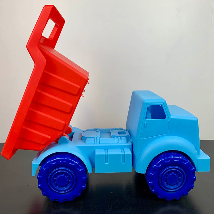 secondhand Toys