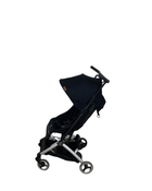 Shop gb Pockit+ All City Stroller, Velvet Black, 2020 at Goodbuygears
