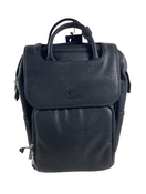 Shop Citi Collective Explorer Diaper Bag Backpack, Black at Goodbuygears