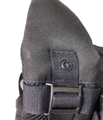 secondhand Carriers