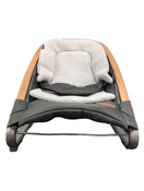 secondhand Infant Gear