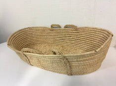 secondhand Home Nursery