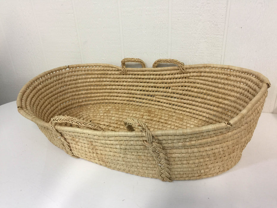 secondhand Home Nursery