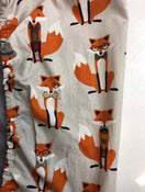 secondhand Changing Pad Cover