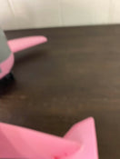 secondhand Toys