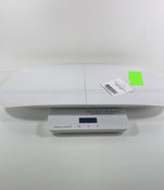 used MomMed Multi Function Scale