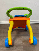 used Walker