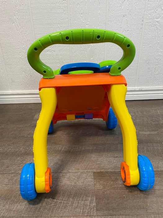 used Walker