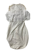 used Home Nursery