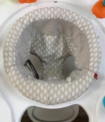 secondhand Activity Centers