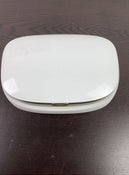 secondhand Prince Lionheart EVO Wipes Warmer