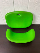used Keekaroo Comfort Insert