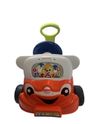used Toys