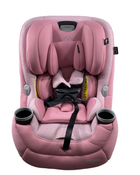 Shop Maxi-Cosi Pria All-In-1 Convertible Car Seat, Rose Pink Sweater, 2023 at Goodbuygears