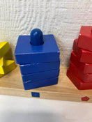 used Toys