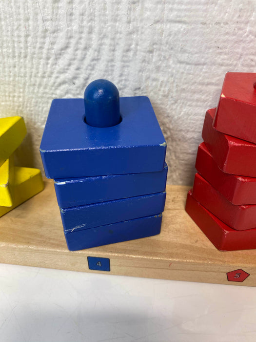 used Toys
