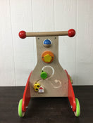 used Walker