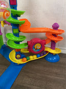 used Toys