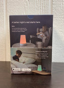 Shop Hatch Rest+ Sound Machine with Audio Baby Monitor at Goodbuygears