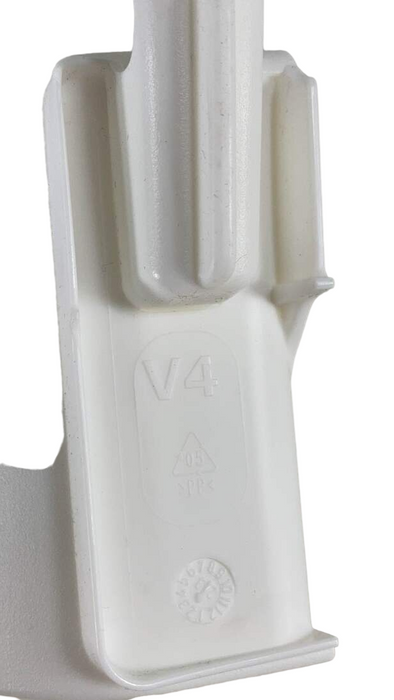 used Feeding Accessories