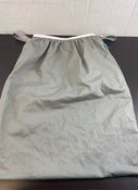 secondhand Teamoy Diaper Pail Liners, Set Of 2