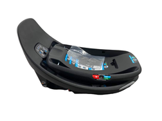 Shop Cybex Aton G Swivel Base, Black, 2023 at Goodbuygears