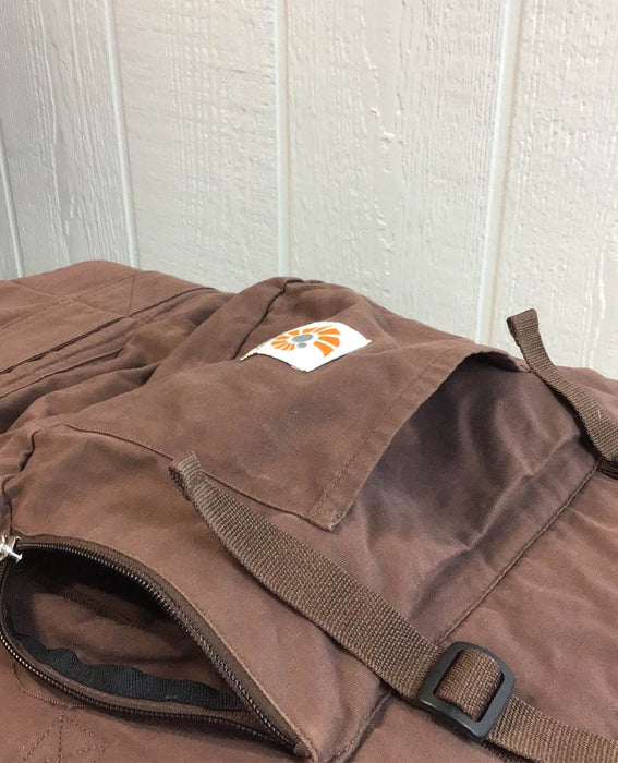 Good Buy Gear