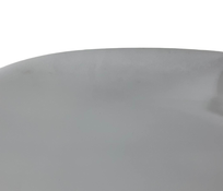 Shop Skip Hop Wipe-Clean Changing Pad, Grey at Goodbuygears