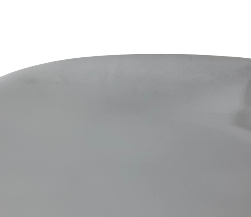 Shop Skip Hop Wipe-Clean Changing Pad, Grey at Goodbuygears