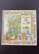 secondhand BUNDLE Books