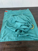 used Sakura Bloom Ring Sling
