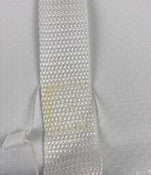 secondhand Diapering