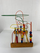 secondhand Anatex Original Rollercoaster