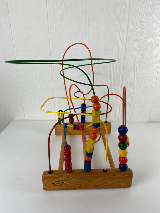 secondhand Anatex Original Rollercoaster