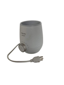 Shop Philips Avent Fast Bottle Warmer at Goodbuygears