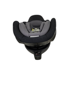 Shop Cybex Sirona S With SensorSafe Convertible Car Seat, 2021, Premium Black at Goodbuygears