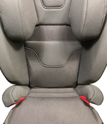 secondhand Boostercarseat