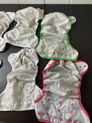 BUNDLE Cloth Diapers