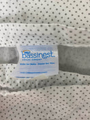 used Bedding