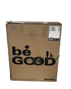 Shop Joovy Nook NB High Chair, Jet at Goodbuygears