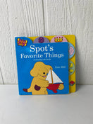 used BUNDLE Hardback Picture Books