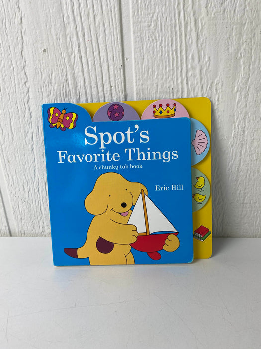 used BUNDLE Hardback Picture Books
