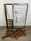 used Home Nursery