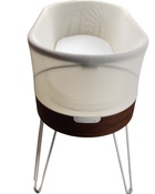 Shop Happiest Baby SNOO Smart Sleeper at Goodbuygears