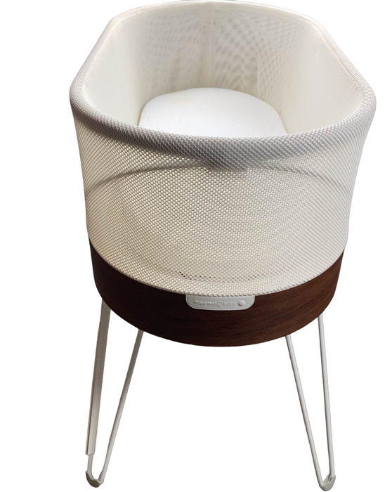 Shop Happiest Baby SNOO Smart Sleeper at Goodbuygears