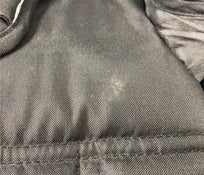 used Strollers