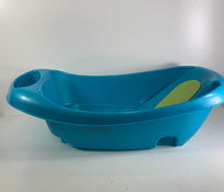 Shop Summer Infant Multi-Stage Tub at Goodbuygears