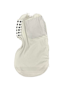 Shop Nanit Breathing Wear Swaddle 4pack, 0-3 Months at Goodbuygears