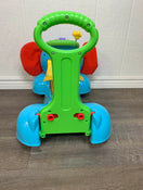 used Infant Gear