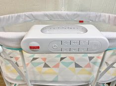 used Home Nursery